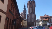 Klicken Sie auf das Bild, um es zu vergr&ouml;&szlig;ern