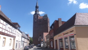 Klicken Sie auf das Bild, um es zu vergr&ouml;&szlig;ern