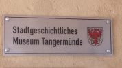 Klicken Sie auf das Bild, um es zu vergr&ouml;&szlig;ern
