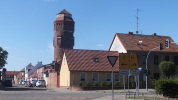 Klicken Sie auf das Bild, um es zu vergr&ouml;&szlig;ern