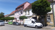 Klicken Sie auf das Bild, um es zu vergr&ouml;&szlig;ern