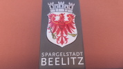 Klicken Sie auf das Bild, um es zu vergr&ouml;&szlig;ern