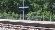 Klicken Sie auf das Bild, um es zu vergr&ouml;&szlig;ern