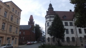 Klicken Sie auf das Bild, um es zu vergr&ouml;&szlig;ern