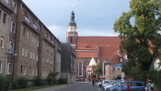 Klicken Sie auf das Bild, um es zu vergr&ouml;&szlig;ern