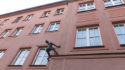Klicken Sie auf das Bild, um es zu vergr&ouml;&szlig;ern