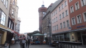 Klicken Sie auf das Bild, um es zu vergr&ouml;&szlig;ern