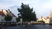 Klicken Sie auf das Bild, um es zu vergr&ouml;&szlig;ern