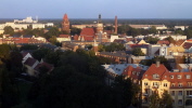Klicken Sie auf das Bild, um es zu vergr&ouml;&szlig;ern