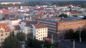 Klicken Sie auf das Bild, um es zu vergr&ouml;&szlig;ern
