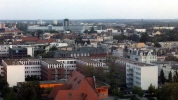 Klicken Sie auf das Bild, um es zu vergr&ouml;&szlig;ern