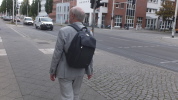 Klicken Sie auf das Bild, um es zu vergr&ouml;&szlig;ern