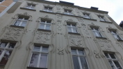 Klicken Sie auf das Bild, um es zu vergr&ouml;&szlig;ern