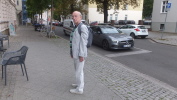 Klicken Sie auf das Bild, um es zu vergr&ouml;&szlig;ern