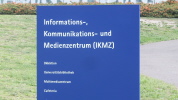 Klicken Sie auf das Bild, um es zu vergr&ouml;&szlig;ern