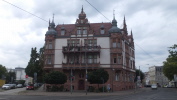 Klicken Sie auf das Bild, um es zu vergr&ouml;&szlig;ern