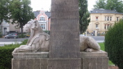 Klicken Sie auf das Bild, um es zu vergr&ouml;&szlig;ern