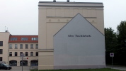 Klicken Sie auf das Bild, um es zu vergr&ouml;&szlig;ern
