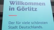 Klicken Sie auf das Bild, um es zu vergr&ouml;&szlig;ern