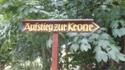 Klicken Sie auf das Bild, um es zu vergr&ouml;&szlig;ern