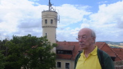 Klicken Sie auf das Bild, um es zu vergr&ouml;&szlig;ern