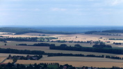 Klicken Sie auf das Bild, um es zu vergr&ouml;&szlig;ern