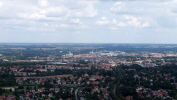 Klicken Sie auf das Bild, um es zu vergr&ouml;&szlig;ern