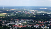 Klicken Sie auf das Bild, um es zu vergr&ouml;&szlig;ern