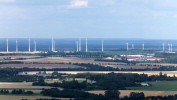 Klicken Sie auf das Bild, um es zu vergr&ouml;&szlig;ern