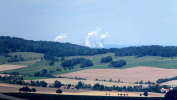 Klicken Sie auf das Bild, um es zu vergr&ouml;&szlig;ern