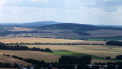 Klicken Sie auf das Bild, um es zu vergr&ouml;&szlig;ern
