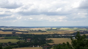 Klicken Sie auf das Bild, um es zu vergr&ouml;&szlig;ern