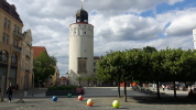 Klicken Sie auf das Bild, um es zu vergr&ouml;&szlig;ern