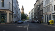 Klicken Sie auf das Bild, um es zu vergr&ouml;&szlig;ern