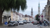 Klicken Sie auf das Bild, um es zu vergr&ouml;&szlig;ern