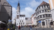 Klicken Sie auf das Bild, um es zu vergr&ouml;&szlig;ern