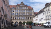 Klicken Sie auf das Bild, um es zu vergr&ouml;&szlig;ern