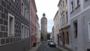 Klicken Sie auf das Bild, um es zu vergr&ouml;&szlig;ern