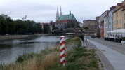 Klicken Sie auf das Bild, um es zu vergr&ouml;&szlig;ern