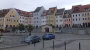 Klicken Sie auf das Bild, um es zu vergr&ouml;&szlig;ern