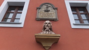 Klicken Sie auf das Bild, um es zu vergr&ouml;&szlig;ern