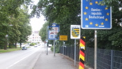 Klicken Sie auf das Bild, um es zu vergr&ouml;&szlig;ern