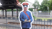 Klicken Sie auf das Bild, um es zu vergr&ouml;&szlig;ern