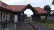 Klicken Sie auf das Bild, um es zu vergr&ouml;&szlig;ern