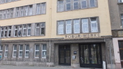 Klicken Sie auf das Bild, um es zu vergr&ouml;&szlig;ern
