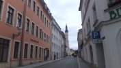 Klicken Sie auf das Bild, um es zu vergr&ouml;&szlig;ern
