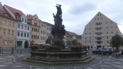 Klicken Sie auf das Bild, um es zu vergr&ouml;&szlig;ern