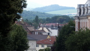 Klicken Sie auf das Bild, um es zu vergr&ouml;&szlig;ern