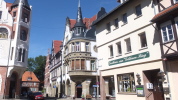 Klicken Sie auf das Bild, um es zu vergr&ouml;&szlig;ern