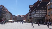 Klicken Sie auf das Bild, um es zu vergr&ouml;&szlig;ern